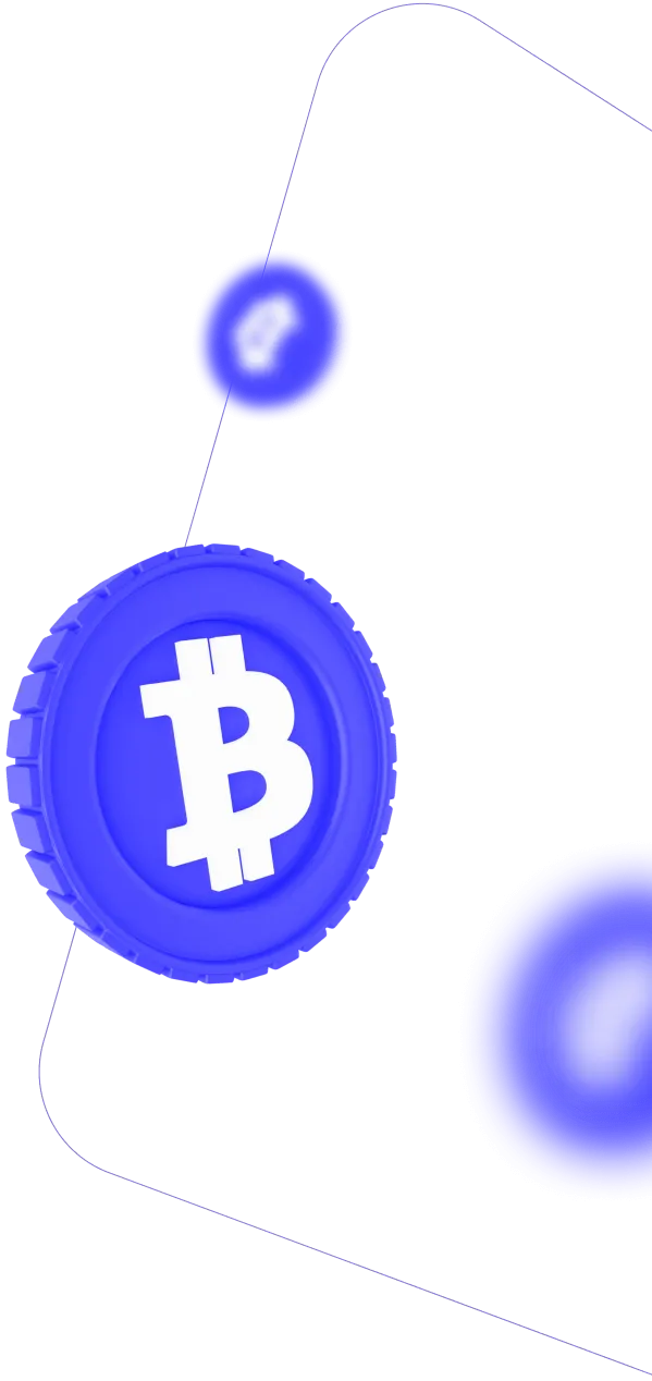 Quantum i800 Bumex - The Inspiring Quantum i800 Bumex Journey