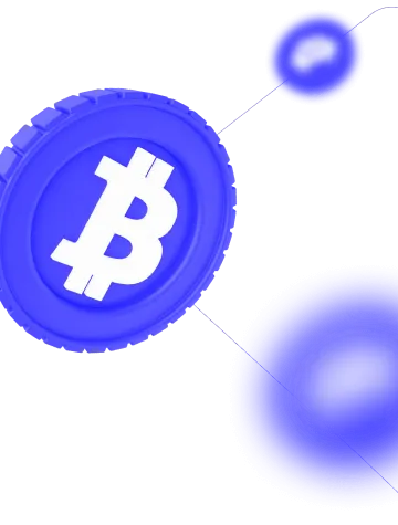 Quantum i800 Bumex - The Inspiring Quantum i800 Bumex Journey